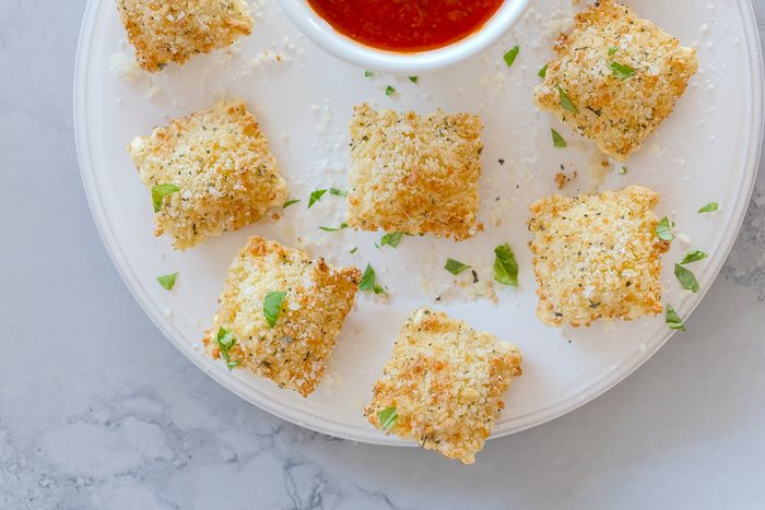 Air Fryer Ravioli Tohd24 246516 Jackiealpers 05