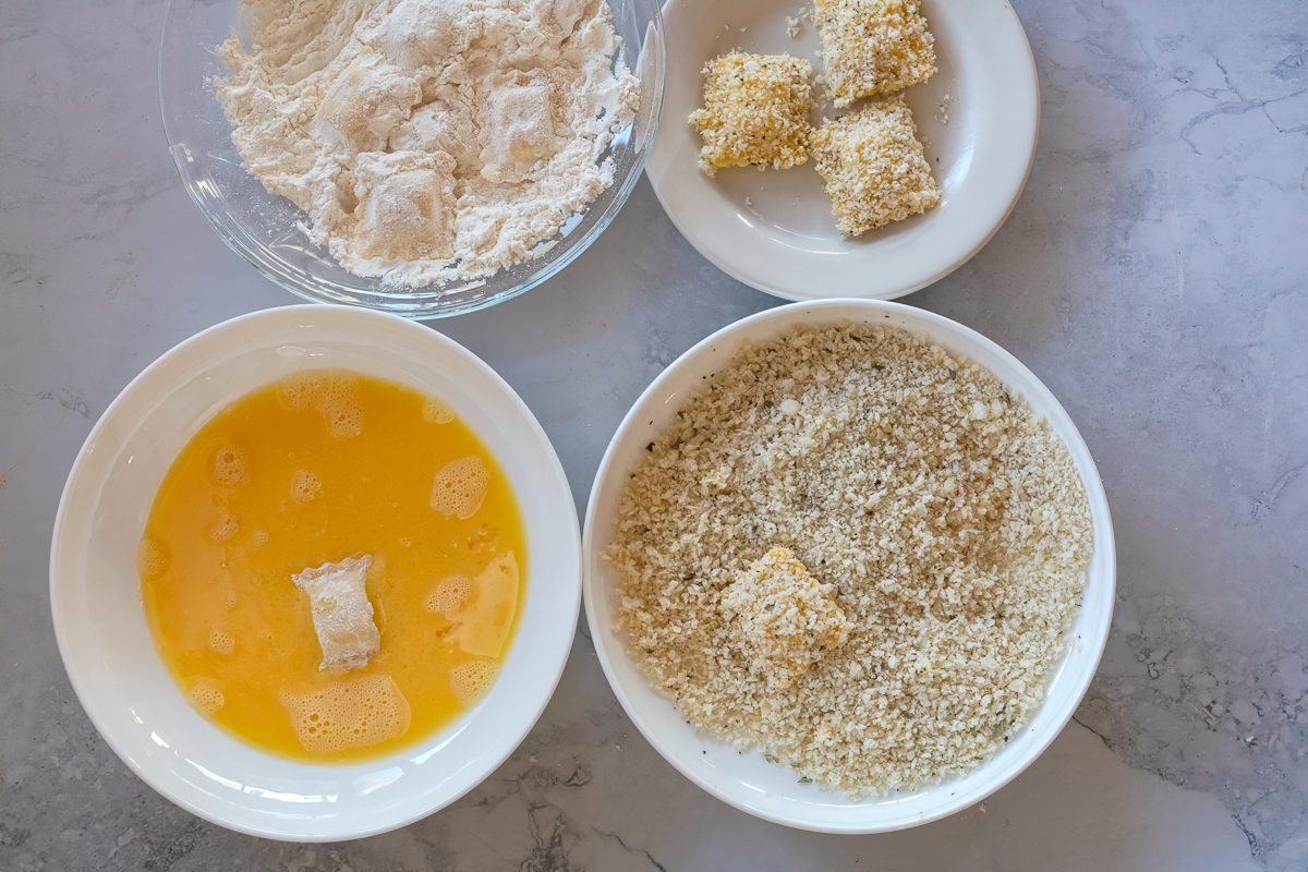 Air Fryer Ravioli Tohd24 246516 Jackiealpers 10