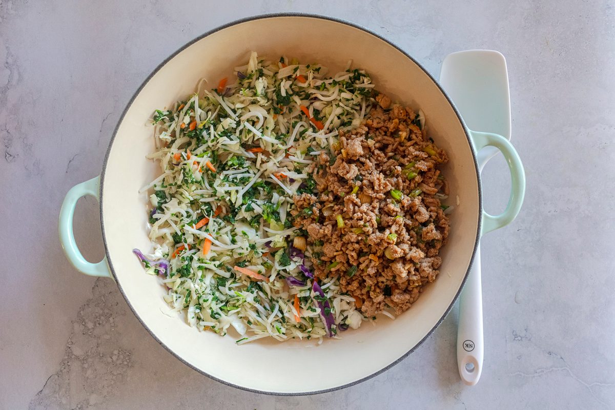 Air=fryer Chicken Egg Rolls Tohd24 234561 Jackiealpers 03