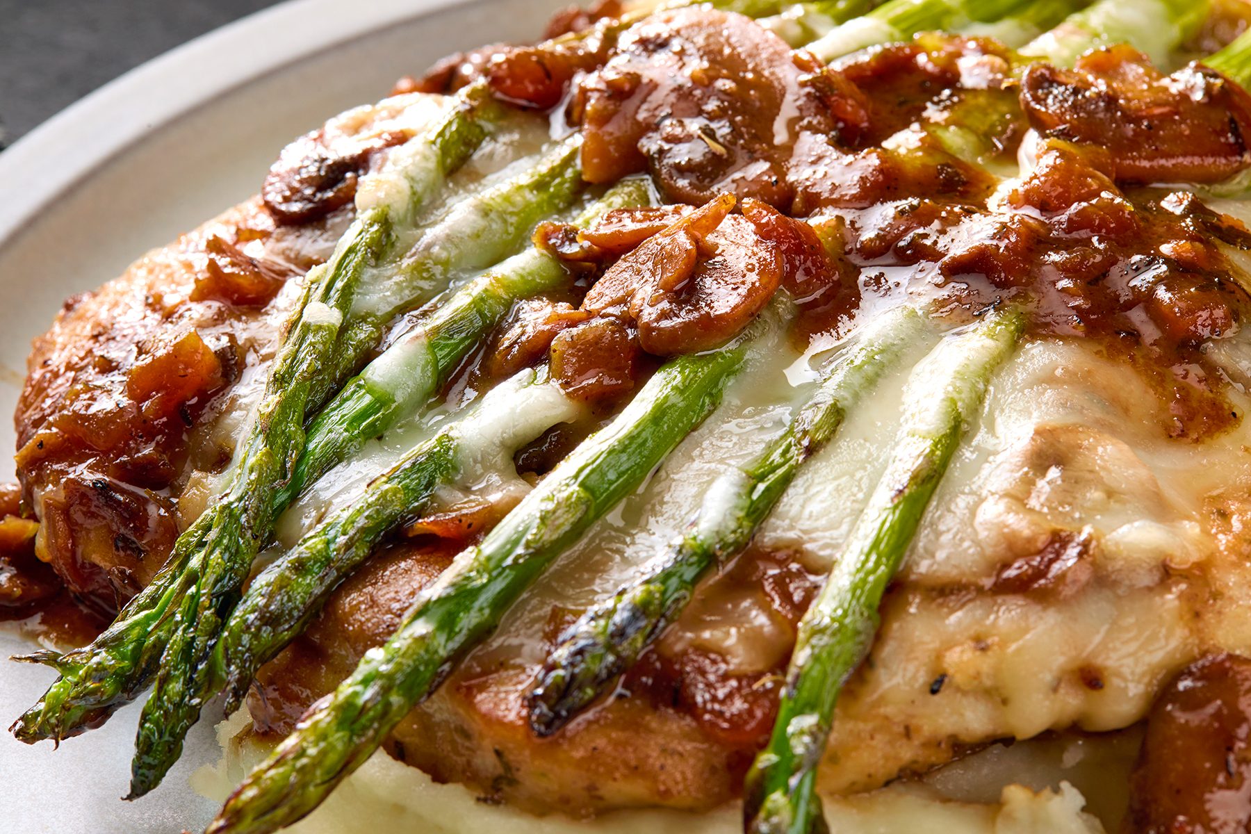 Chicken Madeira Tohcom24 278388 Dr 10 30 16b