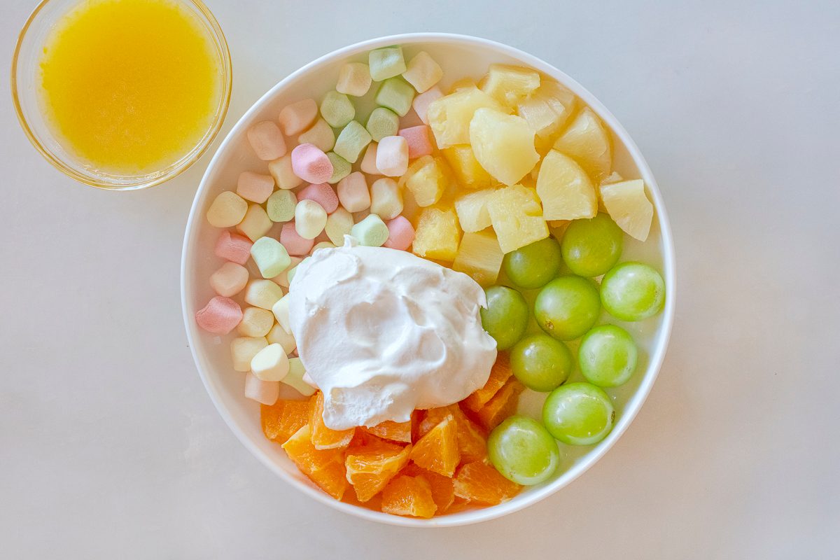 Fruit Salad Dessert Tohd24 4901 Jackiealpers 03