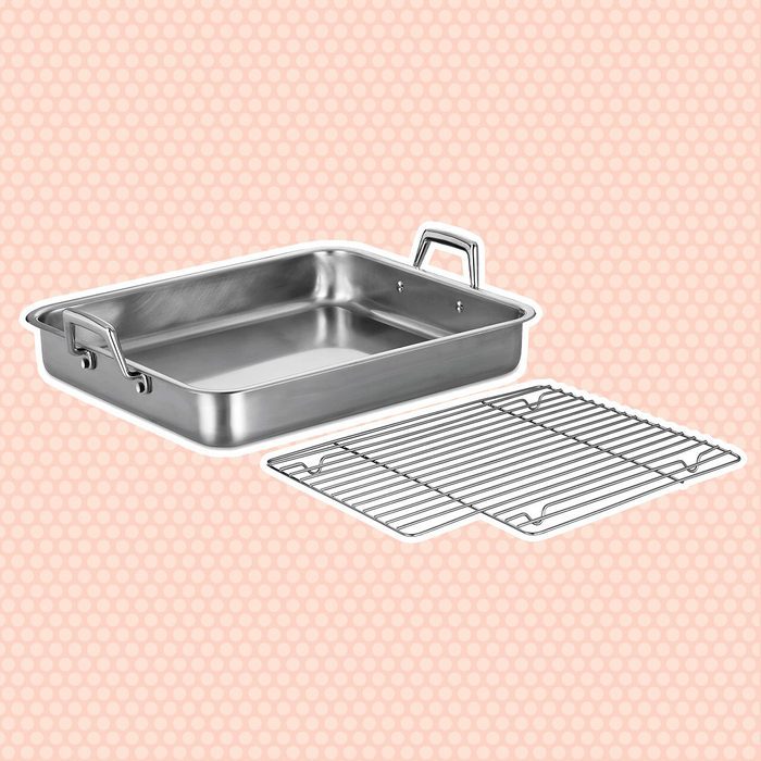 Roasting Pan