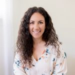 Sharon Lehman