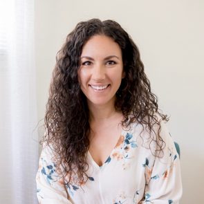 Sharon Lehman