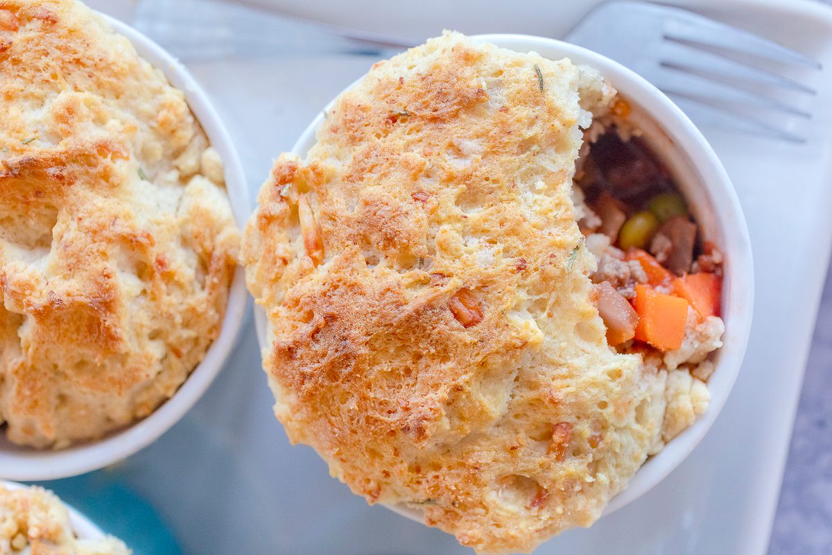 Shepards Pies Tohd24 49759 Jackiealpers 04