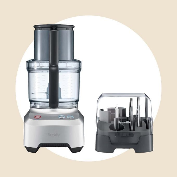 The Breville Sous Chef 12 Plus Ecomm Via Breville.com 1 E1719218553848 1
