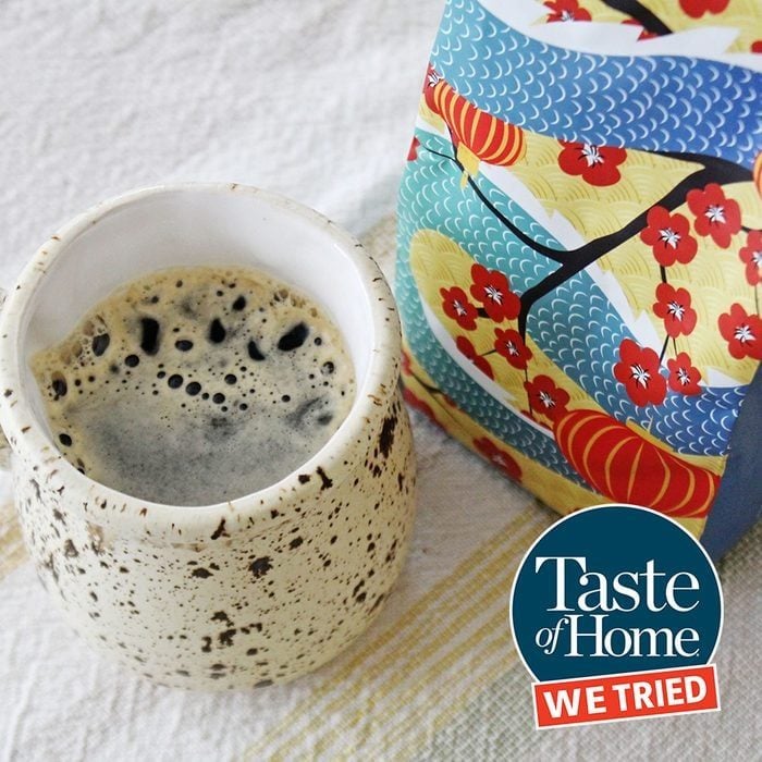 We Tried Atlas Coffee Atlas 4 Adedit