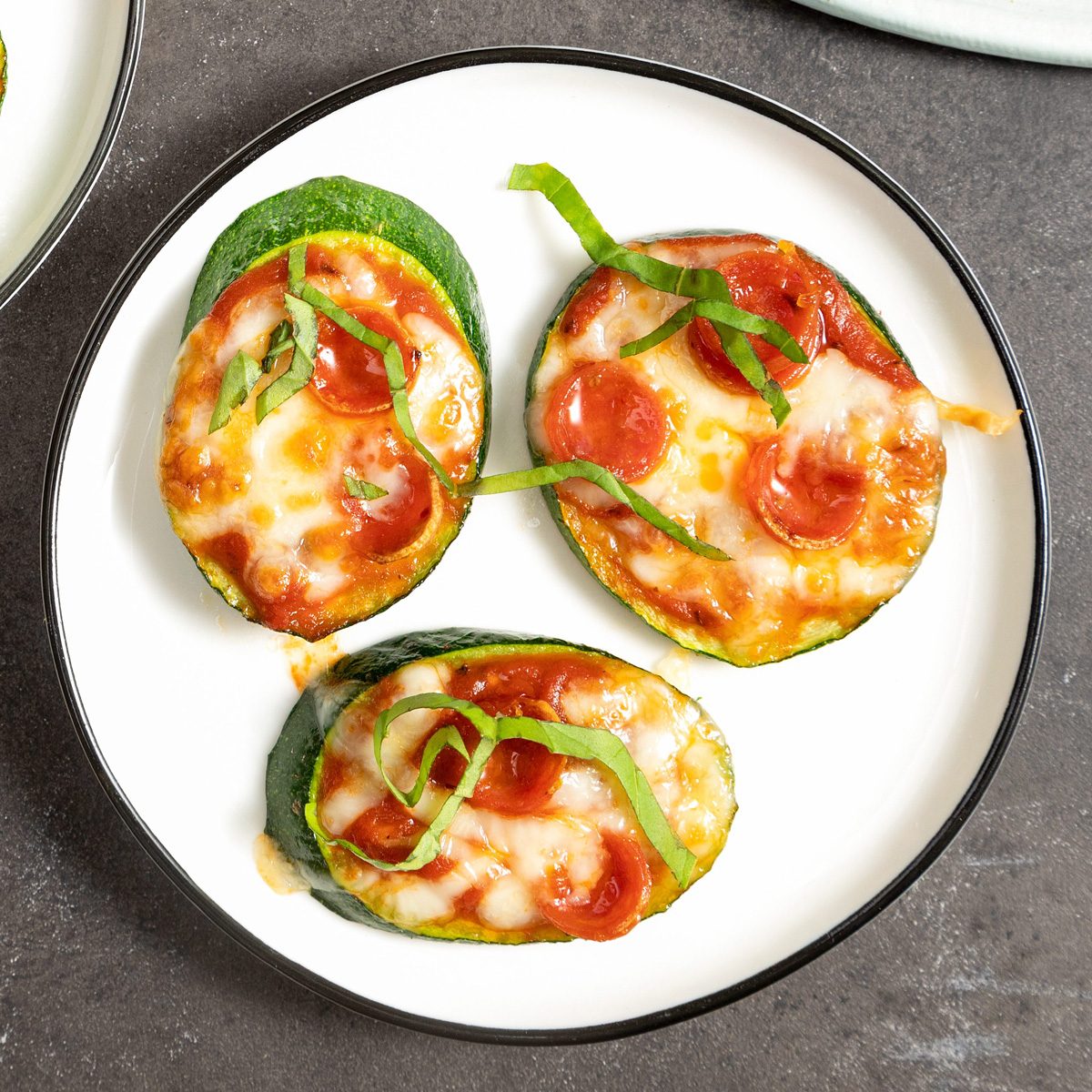 25 Healthy Game-Day Snacks