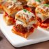 66 Super Bowl Snacks for a Winning Game-Day Party