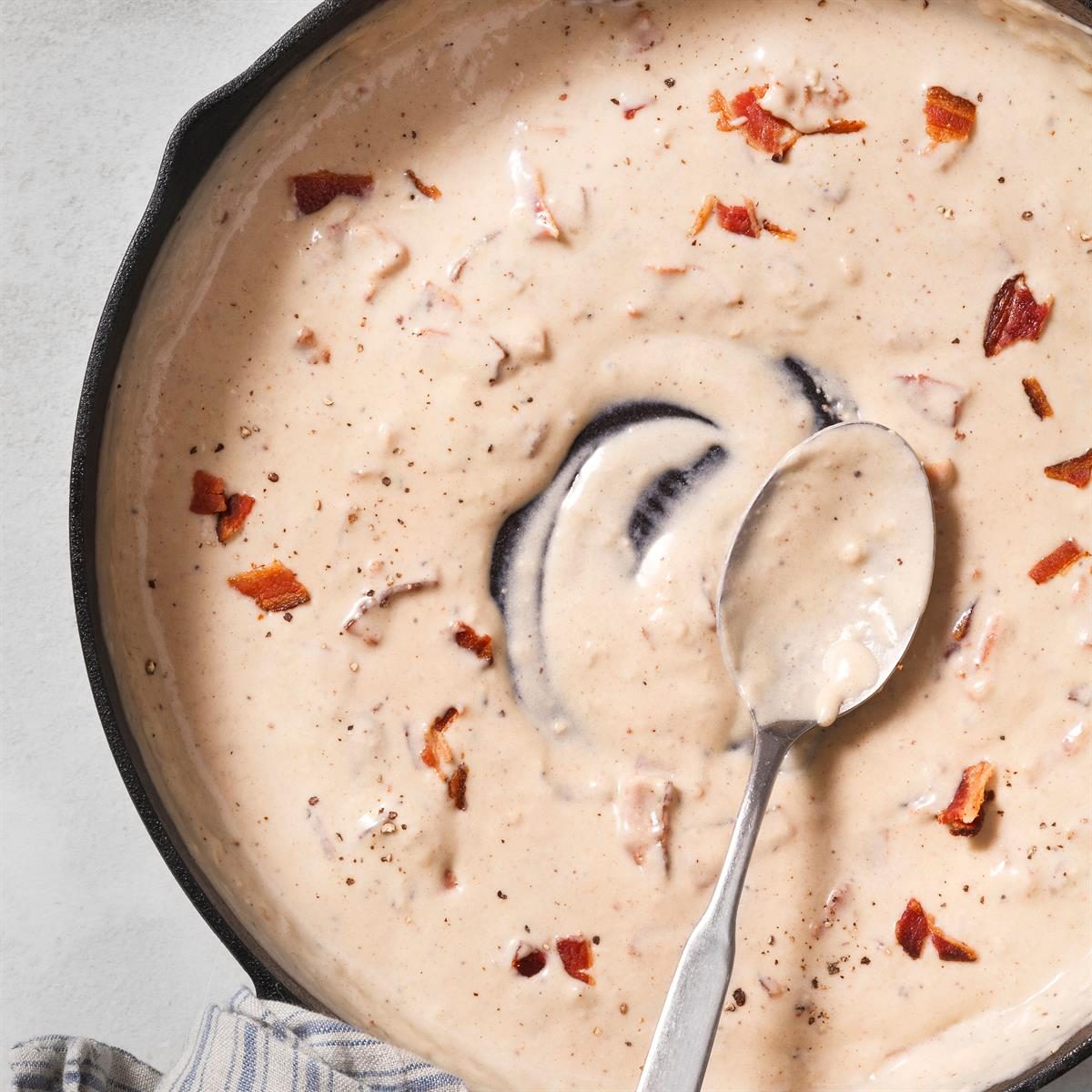 Bacon Gravy Exps Ft24 278725 Ec 1127 5