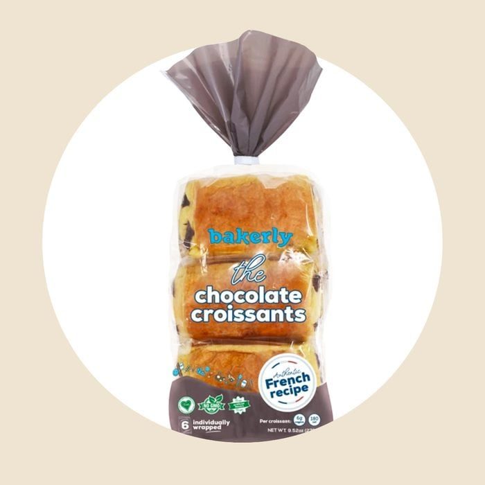 Bakerly Chocolate Croissants Ecomm Via Bakerly