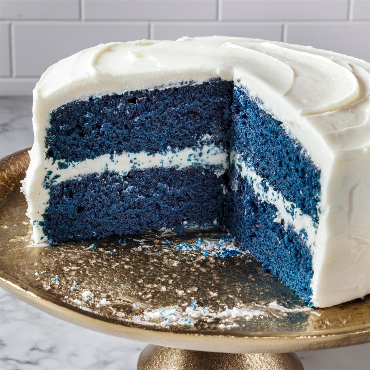 Blue Velvet Cake Exps Ft24 277847 Ec 1122 10