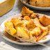 Brioche French Toast Casserole