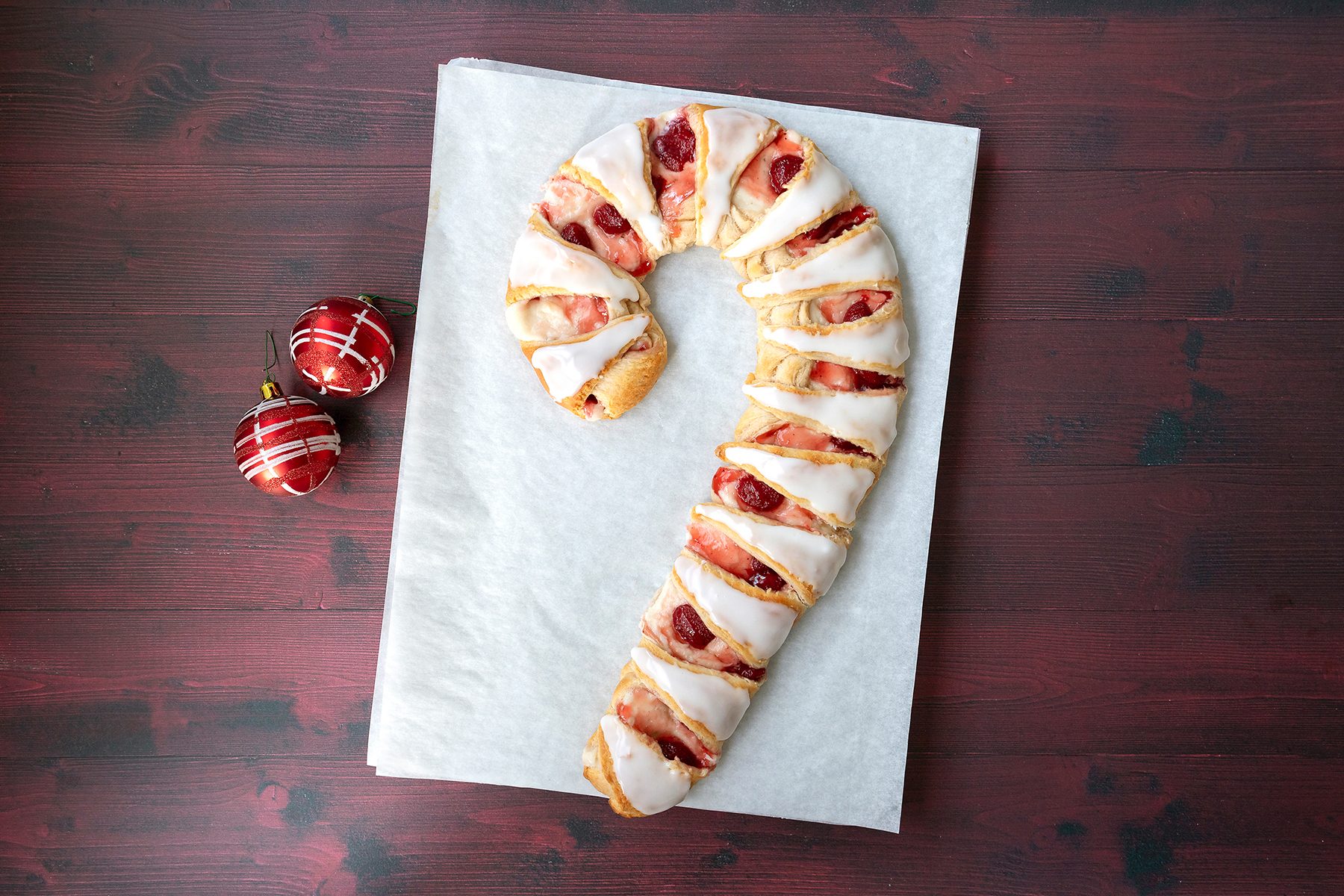 Candy Cane Danish Tohd24 279054 Nancymock 11