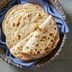 Chapati Breads