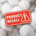 Costco Just Recalled 10,800 Cartons of Its Kirkland-Brand Eggs