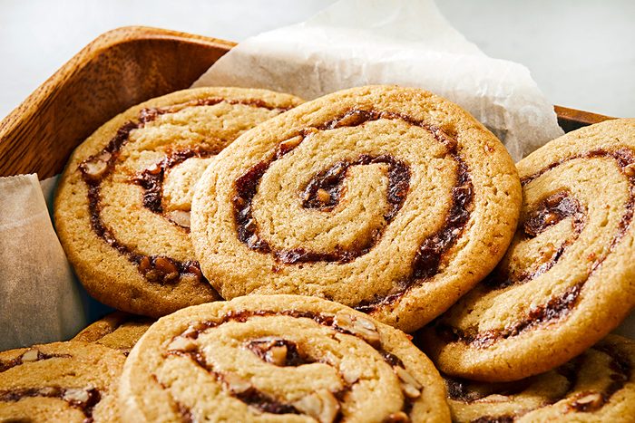 Date Pinwheel Cookies Tohx25 250 Md P2 12 04 3b