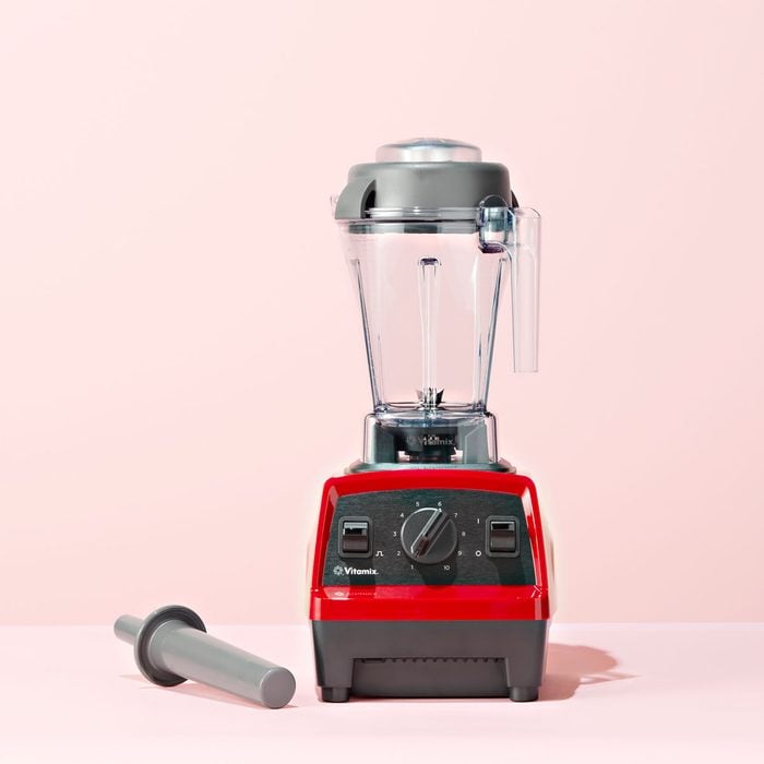 E310 Explorian Vitamix