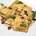 Brown Butter Sauce for Ravioli