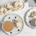 Kolacky Cookies
