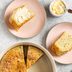 Dill Bread