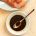 Redeye Gravy