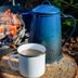 Cowboy Coffee