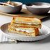 Authentic Fluffernutter Sandwich