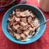 People Are Putting Eggnog on Breakfast Cereal, and We Have Feelings