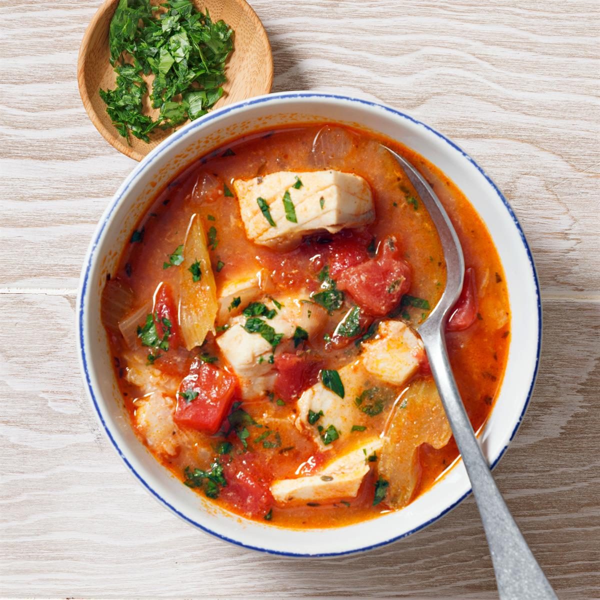 Fish Stew  Exps Ft24 260171 Jr 1126 8