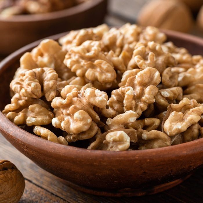 Gettyimages 1312794999 E1680104104731