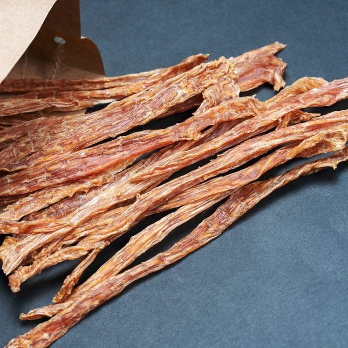 Gettyimages 1337585800 Scaled E1680112148134