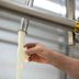 This Is What You Need to Know About Raw Milk