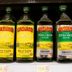 Why Is Olive Oil So Expensive Right Now?