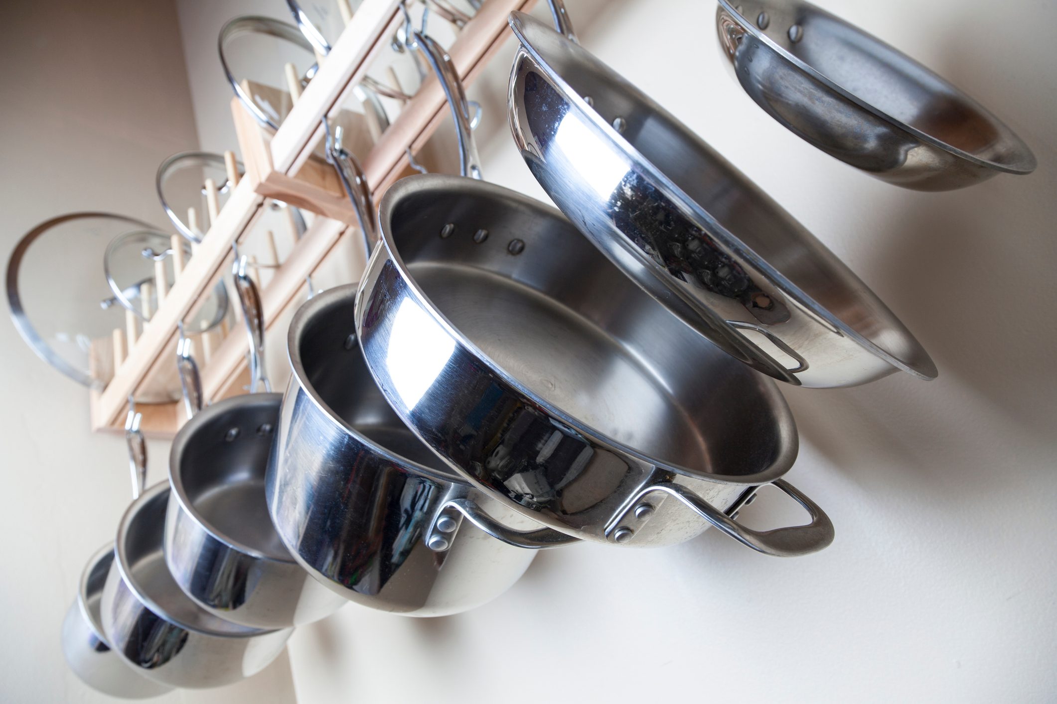 7 Last-Minute Holiday Cookware Sales to Shop Now