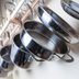 7 Last-Minute Holiday Cookware Sales to Shop Now