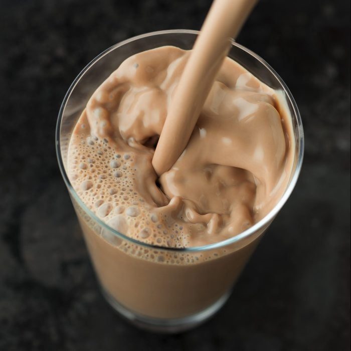 Gettyimages 562644839 E1680110289245