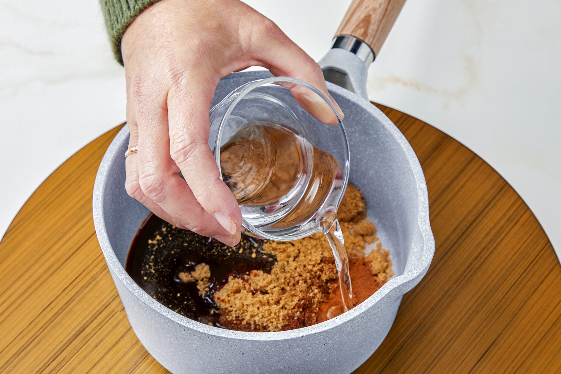 Gingerbread Latte Tohcom24 278508 Dr 11 22 10b