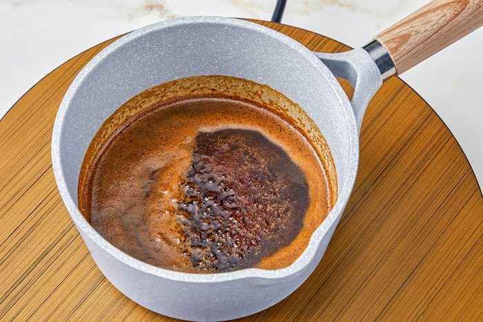 Gingerbread Latte Tohcom24 278508 Dr 11 22 11b