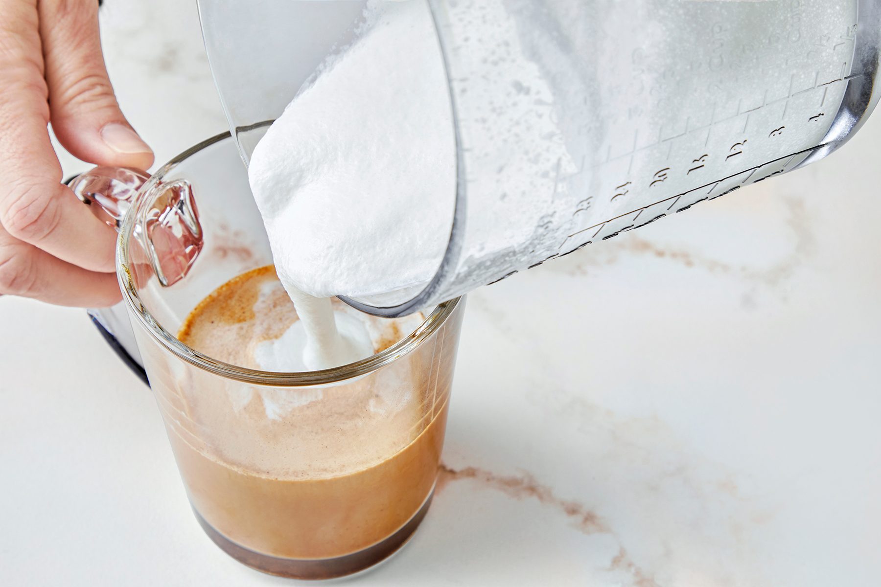 Gingerbread Latte Tohcom24 278508 Dr 11 22 13b