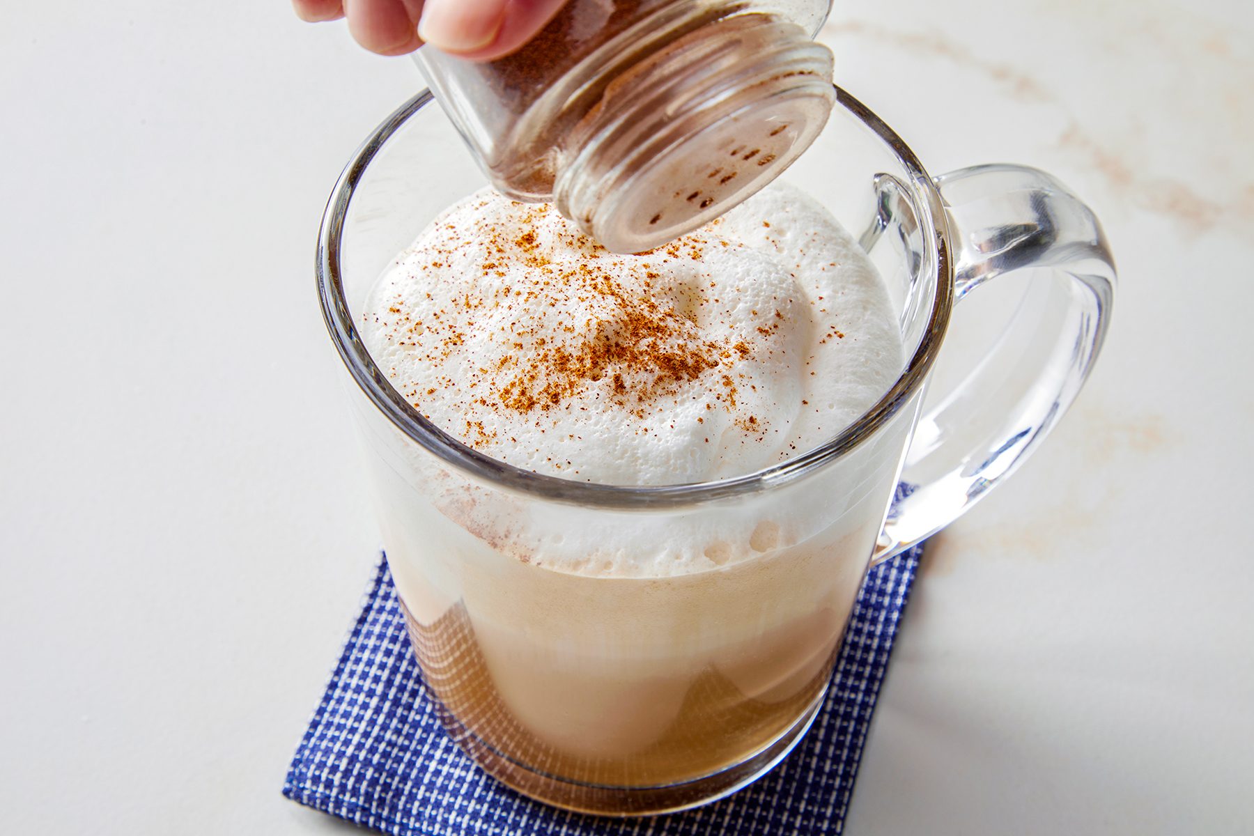 Gingerbread Latte Tohcom24 278508 Dr 11 22 16b