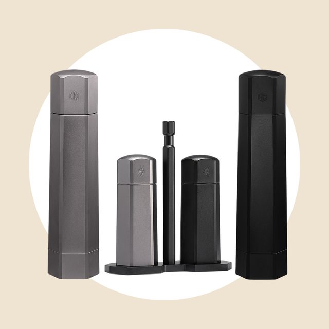 Hexmill Collection Bundle Ecomm Via Hexclad.com