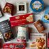 The Best Trader Joe's Christmas Items for 2024, Ranked