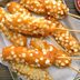 Korean Corn Dogs