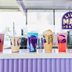 Taco Bell Is Testing a Brand-New Cafe Concept Right Now