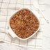 Mom's Sweet Potato Bake