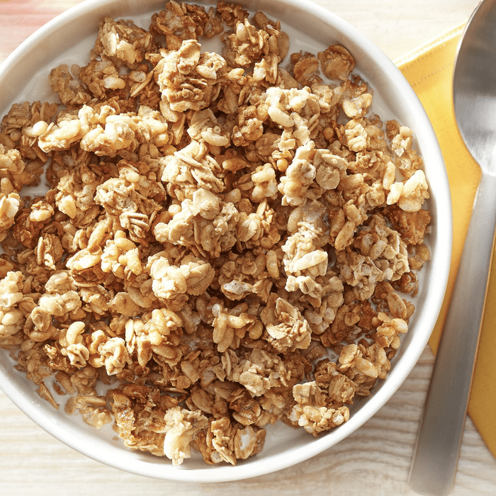 Nature Valley Protein Granola Ecomm Voa Walmart E1680106049749