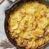 Potato Galette