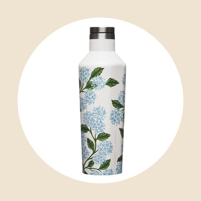 Rifle Paper Co. Canteen Ecomm Corkcircle.com 