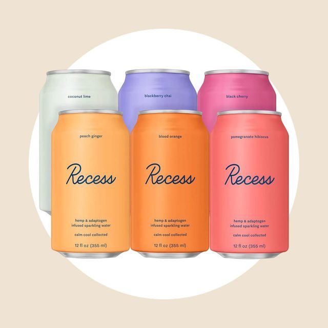 Recess Sampler Sparkling Water Ecomm Via Takearecess.com 02